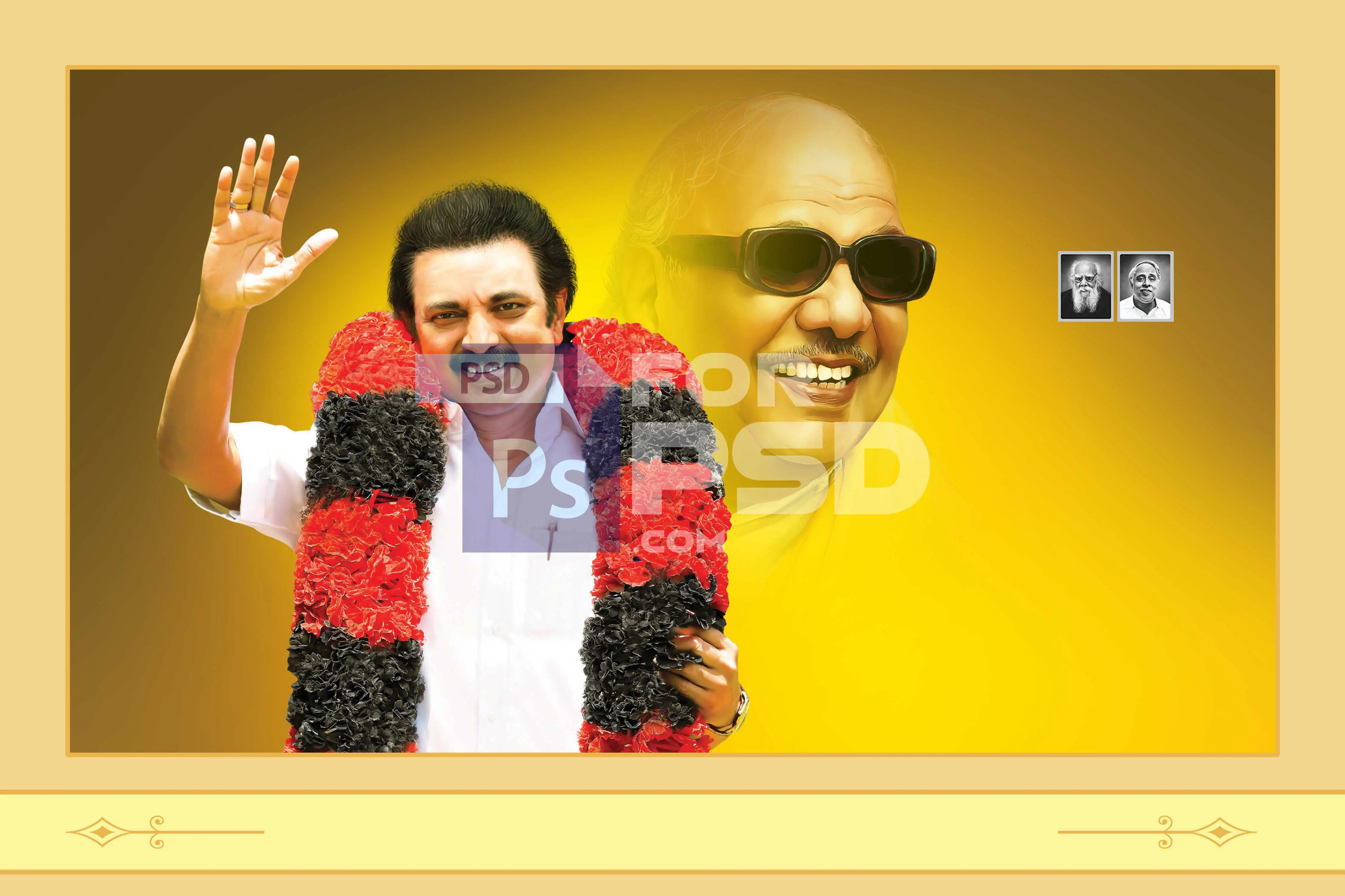Image Preview